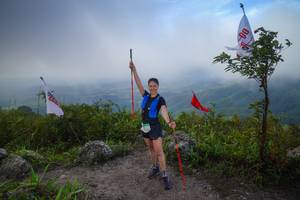 BIB: 
                            <button type="button" onclick="openModal(22176552)" class="btn btn-primary btn-sm float-right btn-popup" data-toggle="modal" data-target=".modal-high-quality">
                        <i class="fas fa-shopping-cart"></i> Add to Cart
                    </button>
                                            <button type="button" onclick="isThisMe(22176552, true)" class="btn btn-success btn-sm float-right btn-popup btn-isme hidden" data-toggle="tooltip" data-placement="bottom" title="นี่คือรูปของคุณใช่ไหม คลิกที่นี่เพื่อเอาเข้าอัลบั้ม">
                        <i class="fas fa-plus"></i> Add to album
                    </button>
                    <button type="button" onclick="isThisMe(22176552, false)" class="btn btn-warning btn-sm float-right btn-popup btn-isnotme hidden">
                        <i class="fas fa-ban"></i> Remove from album
                    </button>